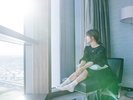 滞在イメージ