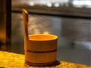 大浴場イメージ