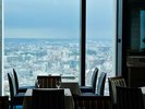 The 30th Restaurant(イメージ)