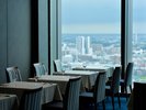 The 30th Restaurant(イメージ)