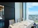 The 30th Restaurant(イメージ)