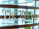 The 30th Dining Bar