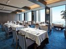 The 30th Restaurant(イメージ)