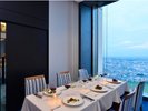 The 30th Restaurant(イメージ)