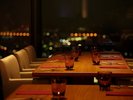 The 30th Restaurant(イメージ)