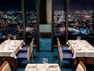 The 30th Restaurant(イメージ)