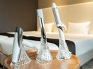 ReFaで美髪ケアをしながら、ご滞在をお楽しみください