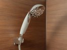 ReFaのマイクロバブルが、肌と髪を美しく導きます