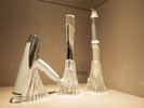 まるで美容サロンのような、上質なヘアケア体験を