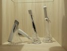 ReFaの最新技術を搭載したドライヤーとヘアアイロン