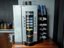 ほっと一息つける、温かいドリンクもご用意しております