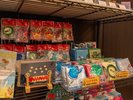スタッフおすすめ沖縄のお土産