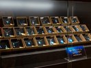 大切な方への贈り物に、心温まる沖縄の逸品を