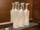 ReFaが叶える、極上のツヤと潤い