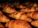 焼きたてパンをタイムリーにご提供!