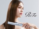 STRAIGHTIRON_PROgpC[W