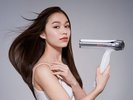 BEAUTECH_DRYER_SMART_WgpC[W