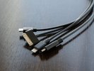 【貸出備品】充電器 フロントまでお問い合わせくださいませ。