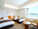 ���{�فE�G�O�[�N�e�B�u�c�C���`�^�C�v<29.1�u>