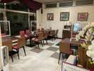 商談等でご利用くださいませ、Wi-Fi通じます。