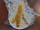 スナックパン