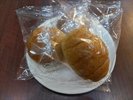 全粒粉ロール
