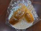 超ロール