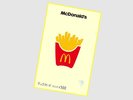 マックカード