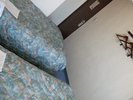 ツインルーム