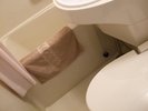 ユニットバス