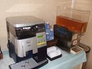 フリードリンク