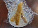 スナックパン