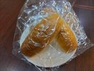 超ロール