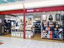 無印良品500