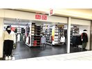 UNIQLO