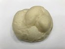 白い食卓ロール