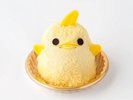 定番ぴよりん (ぴよりんshop)