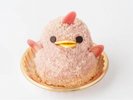 イチゴぴよりん (ぴよりんshop)