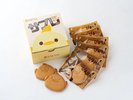 ぴよりんサプレ (ぴよりんshop)