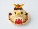 豊臣ぴよ長 (ぴよりんshop 期間限定)
