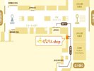 ぴよりんshop地図