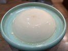 SDGs自家製豆腐