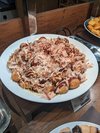 たこ焼き
