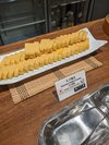 卵焼き