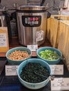 味噌汁