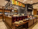 朝食レストラン※イメージ