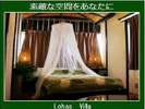 全室デザインルームになっております