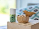 Haya ブレンドエッセンシャルオイル「Forest」