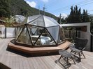 �yDome Koti 502�z�O��