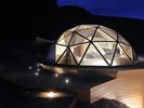 �yDome Koti 651�z�O��